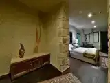 Одноместный номер Стандарт