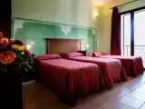 Номер Стандарт