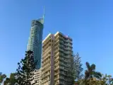 Run of House