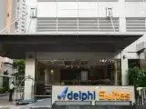 Run of House