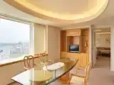 Люкс Superior