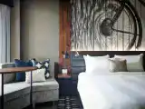 Двухместный клубный номер Стандарт
