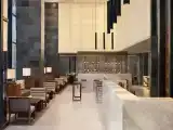 Run of House