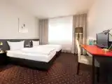 Двухместный номер Business