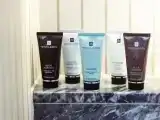 Апартаменты Студио