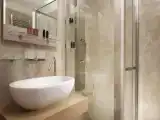 Двухместный номер Стандарт