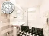 Номер Стандарт