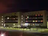 Run of House
