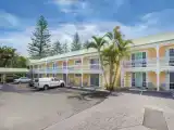 Run of House