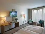 Номер Superior