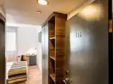 Двухместный номер Стандарт