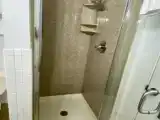 Двухместный номер Deluxe