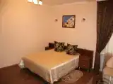 Двухместный номер Комфорт