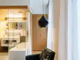 Полулюкс