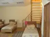 Коттедж