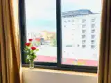 Двухместный номер Стандарт