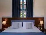 Номер Deluxe