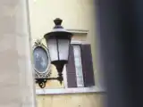 Run of House