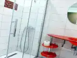 Двухместный номер Комфорт