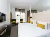 Двухместный номер Centro