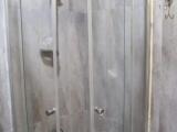 Двухместный номер Стандарт с видом на сад