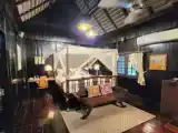 Номер Deluxe
