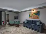 Номер Deluxe