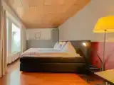 Семейный люкс