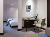 Люкс