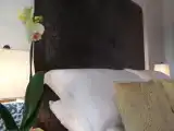 Трёхместный номер Стандарт