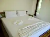 Двухместное шале