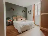 Двухместный номер Стандарт