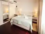 Двухместный номер Superior