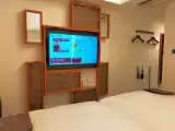 Номер Комфорт