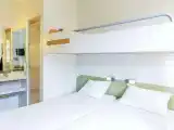 Двухместный номер Стандарт