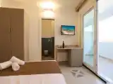 Номер Classic