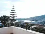 Люкс Комфорт