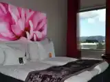 Двухместный номер Deluxe