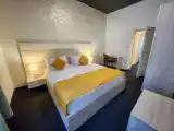 Семейный люкс