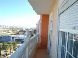 Двухместный номер Стандарт с балконом