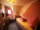Номер Стандарт