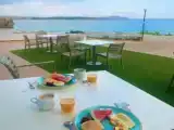 Номер Эконом