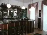 Run of House