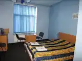 Двухместный номер Эконом