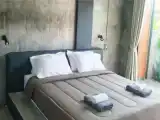 Номер Стандарт