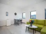 Семейная студия
