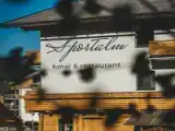 Run of House