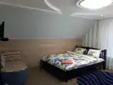 Полулюкс