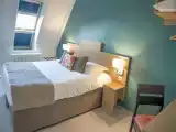 Номер Стандарт