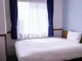 Одноместный номер